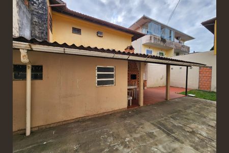 14_photo/952741fbeb.980a0e720bd5cce8-ATLAS-6e57cbff-6ec0-40d3-8f79-eb1d21dfbe33.jpg de casa à venda com 3 quartos, 170m² em Ingleses do Rio Vermelho, Florianópolis