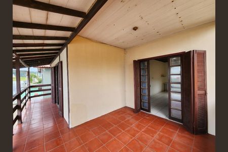 30_photo/952741fbeb.980a0e720bd5cce8-ATLAS-6f97d0e1-11fe-4e22-9008-b37895ae77c3.jpg de casa à venda com 3 quartos, 170m² em Ingleses do Rio Vermelho, Florianópolis
