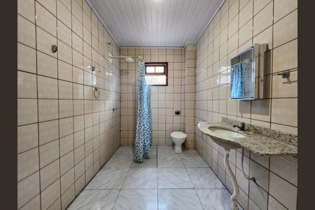 3_photo/952741fbeb.980a0e720bd5cce8-ATLAS-74af9d3e-b7e9-4806-8d62-812cee8686cc.jpg de casa à venda com 3 quartos, 170m² em Ingleses do Rio Vermelho, Florianópolis
