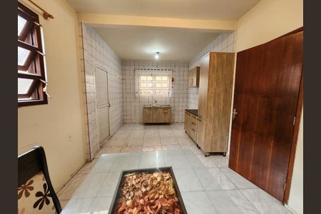 6_photo/952741fbeb.980a0e720bd5cce8-ATLAS-7845d988-15c7-451e-86d2-be1517eb2b7a.jpg de casa à venda com 3 quartos, 170m² em Ingleses do Rio Vermelho, Florianópolis