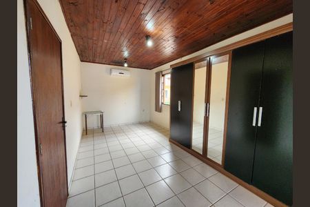 12_photo/952741fbeb.980a0e720bd5cce8-ATLAS-859ea332-3d02-4ebd-8781-ca329b53f00a.jpg de casa à venda com 3 quartos, 170m² em Ingleses do Rio Vermelho, Florianópolis