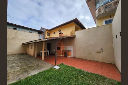 11_photo/952741fbeb.980a0e720bd5cce8-ATLAS-86a6a9f3-d1de-4d77-b3ad-710dc64ee17f.jpg de casa à venda com 3 quartos, 170m² em Ingleses do Rio Vermelho, Florianópolis