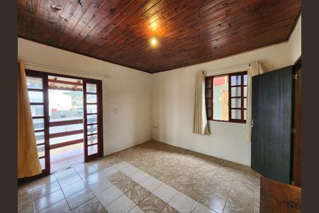 24_photo/952741fbeb.980a0e720bd5cce8-ATLAS-95bc35da-68e8-4a8d-b1cb-4137fb7cd024.jpg de casa à venda com 3 quartos, 170m² em Ingleses do Rio Vermelho, Florianópolis