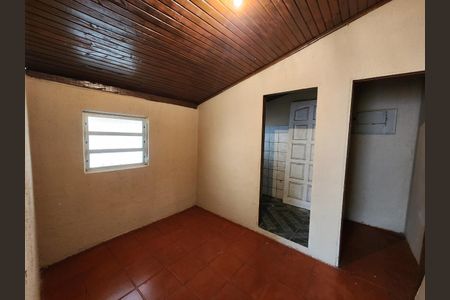 10_photo/952741fbeb.980a0e720bd5cce8-ATLAS-98718edf-ea98-4f04-b563-d4b9f0e94e18.jpg de casa à venda com 3 quartos, 170m² em Ingleses do Rio Vermelho, Florianópolis