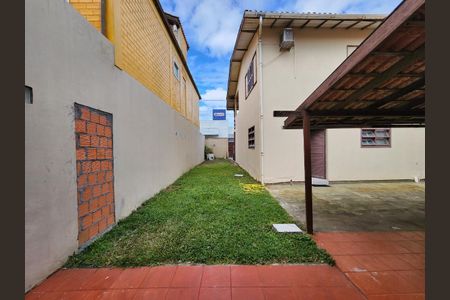 15_photo/952741fbeb.980a0e720bd5cce8-ATLAS-9c145660-2e9e-44d0-8973-4ff6bceb9bf4.jpg de casa à venda com 3 quartos, 170m² em Ingleses do Rio Vermelho, Florianópolis
