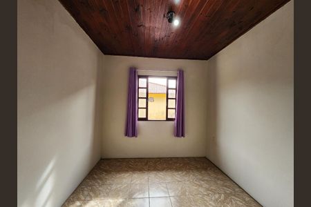 28_photo/952741fbeb.980a0e720bd5cce8-ATLAS-a00ac3e4-3438-4a19-b218-c468e380f6ca.jpg de casa à venda com 3 quartos, 170m² em Ingleses do Rio Vermelho, Florianópolis