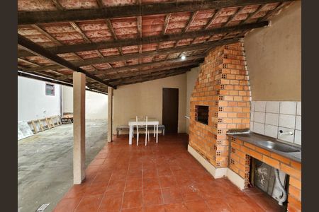 16_photo/952741fbeb.980a0e720bd5cce8-ATLAS-a7b09f94-fb80-40e0-a2cf-690163eac178.jpg de casa à venda com 3 quartos, 170m² em Ingleses do Rio Vermelho, Florianópolis