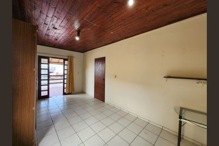 19_photo/952741fbeb.980a0e720bd5cce8-ATLAS-b5747cb9-39ae-4dc7-9258-9ba2b4d7f821.jpg de casa à venda com 3 quartos, 170m² em Ingleses do Rio Vermelho, Florianópolis