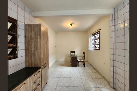 7_photo/952741fbeb.980a0e720bd5cce8-ATLAS-bcf984e6-b085-4668-bfc8-1bc0c440da3a.jpg de casa à venda com 3 quartos, 170m² em Ingleses do Rio Vermelho, Florianópolis