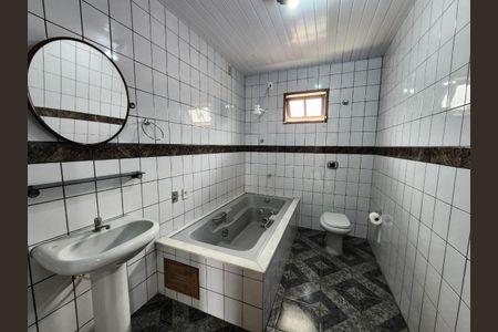 2_photo/952741fbeb.980a0e720bd5cce8-ATLAS-d3d99666-2654-485b-8461-cfcf61914616.jpg de casa à venda com 3 quartos, 170m² em Ingleses do Rio Vermelho, Florianópolis
