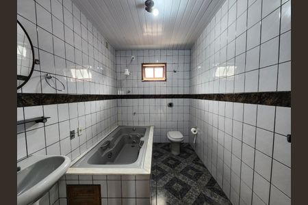 5_photo/952741fbeb.980a0e720bd5cce8-ATLAS-d50101c8-2ec7-4fd9-a083-55237da37882.jpg de casa à venda com 3 quartos, 170m² em Ingleses do Rio Vermelho, Florianópolis