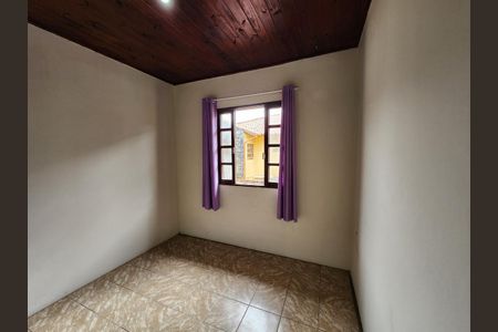 26_photo/952741fbeb.980a0e720bd5cce8-ATLAS-d6e5e1b0-081f-422b-a432-8b6b3b25973d.jpg de casa à venda com 3 quartos, 170m² em Ingleses do Rio Vermelho, Florianópolis