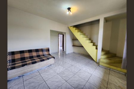 33_photo/952741fbeb.980a0e720bd5cce8-ATLAS-e73f75a6-10e0-4a42-a6cb-e9c6d3af3f49.jpg de casa à venda com 3 quartos, 170m² em Ingleses do Rio Vermelho, Florianópolis