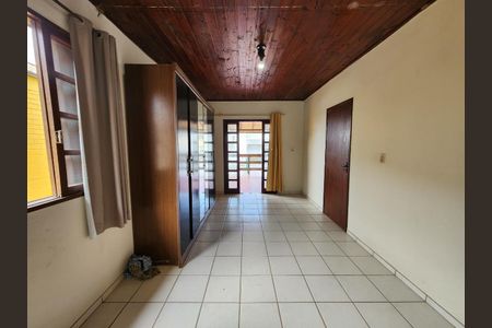 18_photo/952741fbeb.980a0e720bd5cce8-ATLAS-eb1685ee-565e-4e79-9aee-bf38a0399394.jpg de casa à venda com 3 quartos, 170m² em Ingleses do Rio Vermelho, Florianópolis