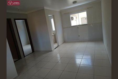 3_photo/952741fbfd.f045c460c40f1e85-ATLAS-73ae2865-62e2-4e34-8aad-eafd21d72859.jpg de apartamento para alugar com 2 quartos, 50m² em Ingleses do Rio Vermelho, Florianópolis