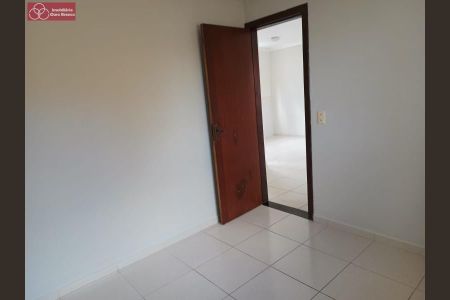 4_photo/952741fbfd.f045c460c40f1e85-ATLAS-8ef84739-3982-4060-8b48-ca3df8fc4bb7.jpg de apartamento para alugar com 2 quartos, 50m² em Ingleses do Rio Vermelho, Florianópolis