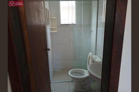 5_photo/952741fbfd.f045c460c40f1e85-ATLAS-91a8216e-d2d2-4729-91df-2b6d97eb0bd8.jpg de apartamento para alugar com 2 quartos, 50m² em Ingleses do Rio Vermelho, Florianópolis