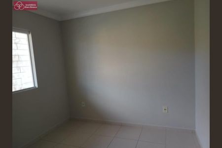 6_photo/952741fbfd.f045c460c40f1e85-ATLAS-a1620bc3-1e20-4e45-8c76-00d9615d746c.jpg de apartamento para alugar com 2 quartos, 50m² em Ingleses do Rio Vermelho, Florianópolis