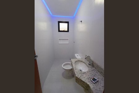 11_photo/952741fc05.c90f043f73090339-ATLAS-905cdd9a-9fe9-4ef7-b0ca-0d67e79c4bdc.jpg de casa à venda com 2 quartos, 89m² em Ingleses do Rio Vermelho, Florianópolis