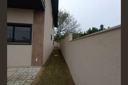 21_photo/952741fc05.c90f043f73090339-ATLAS-9e190c22-3dcd-4d72-8b6f-def95b6db964.jpg de casa à venda com 2 quartos, 89m² em Ingleses do Rio Vermelho, Florianópolis