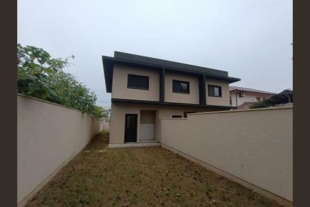22_photo/952741fc05.c90f043f73090339-ATLAS-a8bf57a4-1fdd-4abd-b2f0-68bbaeec239c.jpg de casa à venda com 2 quartos, 89m² em Ingleses do Rio Vermelho, Florianópolis