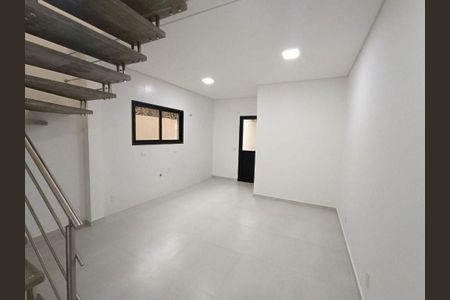 2_photo/952741fc05.c90f043f73090339-ATLAS-e1ea6528-20b1-4cb4-b646-d44f2d2eb3bc.jpg de casa à venda com 2 quartos, 89m² em Ingleses do Rio Vermelho, Florianópolis