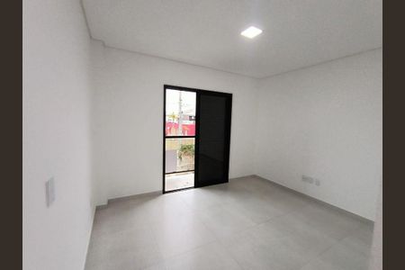 14_photo/952741fc05.c90f043f73090339-ATLAS-e35d3991-cdfd-4979-a3c6-0adec00af0f8.jpg de casa à venda com 2 quartos, 89m² em Ingleses do Rio Vermelho, Florianópolis