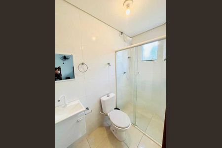 2_photo/952741fc05.e7390cb4c8920e14-ATLAS-63aac2fb-9c47-4901-abd5-e9bd171d96fb.jpg de apartamento à venda com 2 quartos, 60m² em Ingleses do Rio Vermelho, Florianópolis