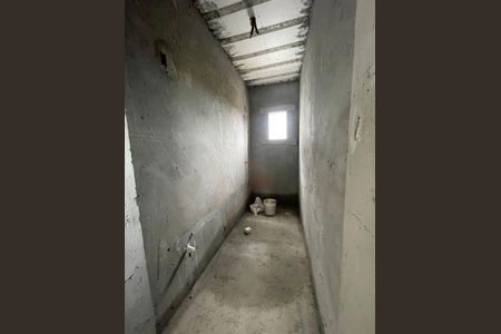 6_photo/952741fc0f.0f81dd1a9a4f6ffb-ATLAS-20e5e03d-90bd-4e3f-83f2-699a2f6f5ee9.jpg de casa à venda com 3 quartos, 123m² em Ingleses do Rio Vermelho, Florianópolis