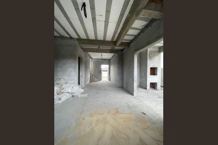 9_photo/952741fc0f.0f81dd1a9a4f6ffb-ATLAS-868eab25-5e1a-4b32-b88a-bb7c3cdfd7d4.jpg de casa à venda com 3 quartos, 123m² em Ingleses do Rio Vermelho, Florianópolis