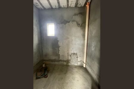 3_photo/952741fc0f.0f81dd1a9a4f6ffb-ATLAS-aa35d78e-86a5-49e3-9849-4cc7a8b4a8b5.jpg de casa à venda com 3 quartos, 123m² em Ingleses do Rio Vermelho, Florianópolis