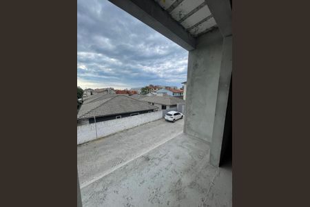 9_photo/952741fc0f.0f81dd1a9a4f6ffb-ATLAS-c1c2f7ee-3cb8-4e6a-8a0d-212661de3fb9.jpg de casa à venda com 3 quartos, 123m² em Ingleses do Rio Vermelho, Florianópolis