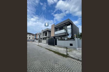 5_photo/952741fc0f.0f81dd1a9a4f6ffb-ATLAS-cc4e7fad-10eb-46a6-a110-38e80cb2412d.jpg de casa à venda com 3 quartos, 123m² em Ingleses do Rio Vermelho, Florianópolis