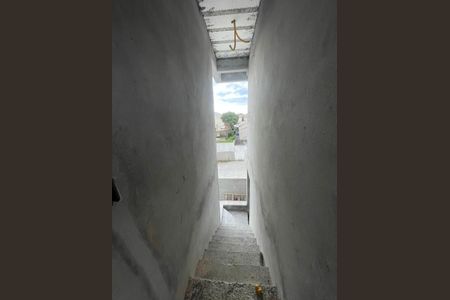 7_photo/952741fc0f.0f81dd1a9a4f6ffb-ATLAS-d07c8217-3d49-468b-b3c0-feabb45ec042.jpg de casa à venda com 3 quartos, 123m² em Ingleses do Rio Vermelho, Florianópolis