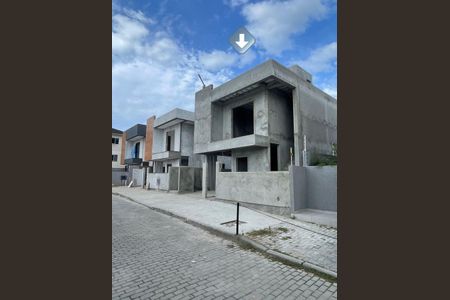 11_photo/952741fc0f.0f81dd1a9a4f6ffb-ATLAS-d370635f-ff4e-4b72-b611-5ad03281a70f.jpg de casa à venda com 3 quartos, 123m² em Ingleses do Rio Vermelho, Florianópolis