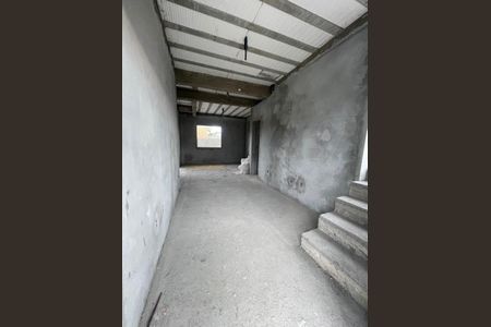 10_photo/952741fc0f.0f81dd1a9a4f6ffb-ATLAS-fcfecbbd-22fc-42be-b6b2-4be693e81e13.jpg de casa à venda com 3 quartos, 123m² em Ingleses do Rio Vermelho, Florianópolis
