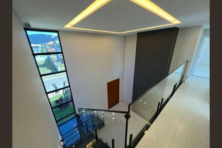 2_photo/952741fc0f.2b112f619e56b1f7-ATLAS-0a9aa236-9bed-4530-a6df-cbae0e183cdb.jpg de casa à venda com 4 quartos, 239m² em Ingleses do Rio Vermelho, Florianópolis