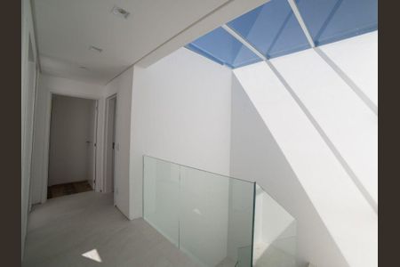 2_photo/952741fc0f.2b112f619e56b1f7-ATLAS-12b88643-3ccd-4e15-bd60-477a56576ef7.jpg de casa à venda com 4 quartos, 297m² em Ingleses do Rio Vermelho, Florianópolis