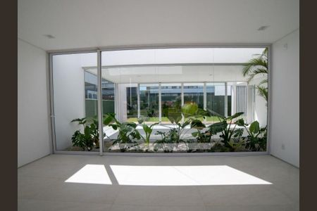 3_photo/952741fc0f.2b112f619e56b1f7-ATLAS-1b73fc86-ceb2-4e06-ab21-695e147d1dff.jpg de casa à venda com 4 quartos, 297m² em Ingleses do Rio Vermelho, Florianópolis