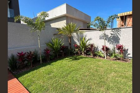 4_photo/952741fc0f.2b112f619e56b1f7-ATLAS-1d0dbd36-9f2f-4de3-a3e2-ff3d4e9189f3.jpg de casa à venda com 4 quartos, 239m² em Ingleses do Rio Vermelho, Florianópolis