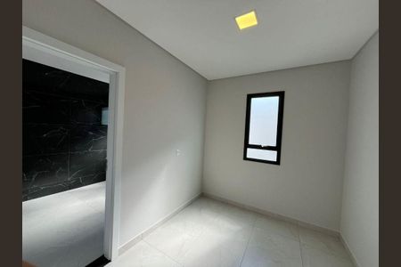 6_photo/952741fc0f.2b112f619e56b1f7-ATLAS-1ea2869d-b159-49f5-9cde-0f6b5efddd96.jpg de casa à venda com 4 quartos, 239m² em Ingleses do Rio Vermelho, Florianópolis