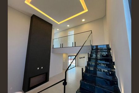 5_photo/952741fc0f.2b112f619e56b1f7-ATLAS-20f3cd4e-d5af-4c4b-ac96-1ab7805e94d5.jpg de casa à venda com 4 quartos, 239m² em Ingleses do Rio Vermelho, Florianópolis