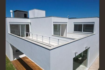 5_photo/952741fc0f.2b112f619e56b1f7-ATLAS-2117a382-a9a2-43c1-bb3b-c3b5616c96d1.jpg de casa à venda com 4 quartos, 297m² em Ingleses do Rio Vermelho, Florianópolis