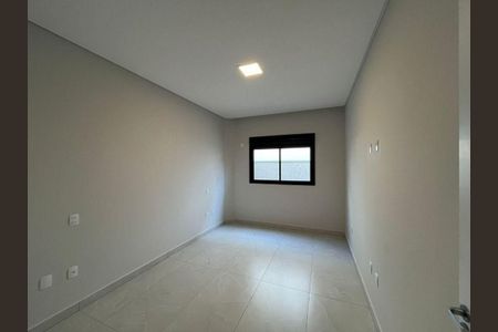 8_photo/952741fc0f.2b112f619e56b1f7-ATLAS-3086e823-98ab-4ae1-9a62-ed4ce657149d.jpg de casa à venda com 4 quartos, 239m² em Ingleses do Rio Vermelho, Florianópolis