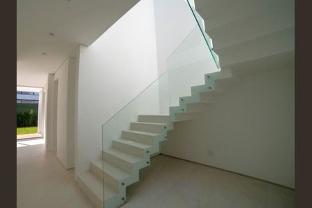 6_photo/952741fc0f.2b112f619e56b1f7-ATLAS-314d76cf-54a1-4228-9d8a-da01ce856641.jpg de casa à venda com 4 quartos, 297m² em Ingleses do Rio Vermelho, Florianópolis