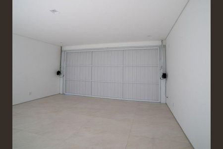 7_photo/952741fc0f.2b112f619e56b1f7-ATLAS-34e1940c-3c47-4a4d-b332-9773debeb5ae.jpg de casa à venda com 4 quartos, 297m² em Ingleses do Rio Vermelho, Florianópolis