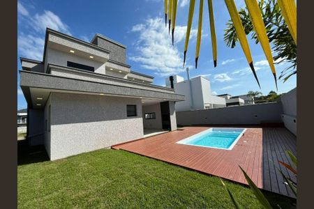 11_photo/952741fc0f.2b112f619e56b1f7-ATLAS-4f4e9ffd-3610-4562-aeb3-e1c671027e80.jpg de casa à venda com 4 quartos, 239m² em Ingleses do Rio Vermelho, Florianópolis