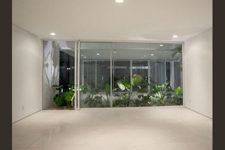 12_photo/952741fc0f.2b112f619e56b1f7-ATLAS-51a829df-c13f-4186-bc3c-5111b732e10e.jpg de casa à venda com 4 quartos, 297m² em Ingleses do Rio Vermelho, Florianópolis