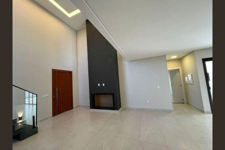 3_photo/952741fc0f.2b112f619e56b1f7-ATLAS-5ab31458-6160-452b-8bf0-ef2aa56a39e7.jpg de casa à venda com 4 quartos, 239m² em Ingleses do Rio Vermelho, Florianópolis