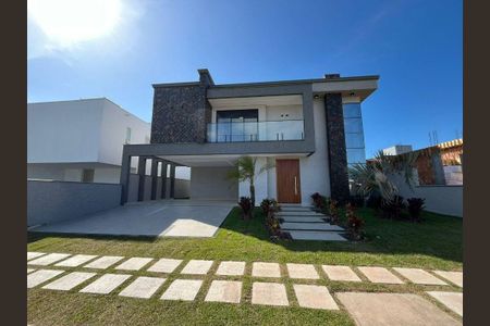 30_photo/952741fc0f.2b112f619e56b1f7-ATLAS-7d7b8cfd-b77e-4416-9975-e9c8ef5b5be4.jpg de casa à venda com 4 quartos, 239m² em Ingleses do Rio Vermelho, Florianópolis